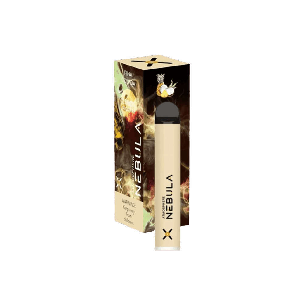 NebulaAtmosphere0_1800Puffs-PinaColada