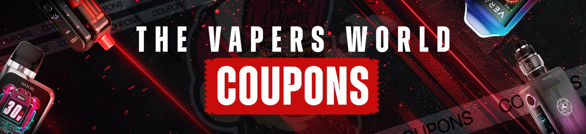 the-vapers-world-coupon-d