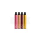 Bumb-Lux-Disposable-4pcs