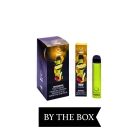 Bumb-Lux-Disposable-BOX