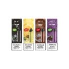 Cuvie-Air-Disposable-Vape-4pcs