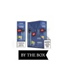 Cuvie-Air-Disposable-Vape-Box