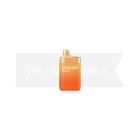 Geek_Bar-BC5000_puffs-1pc