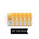 Geek_Bar-BC5000_puffs-Box