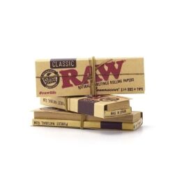 Raw-conssier-1-1-4-4pcs-With-Free-Tip-600x601