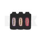 Foodgod-Zero-4000_puffs-3pcs