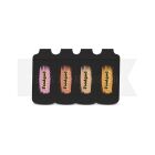 Foodgod-Zero-4000_puffs-4pcs