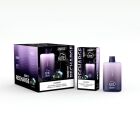 Fume-Recharge-Black-Ice