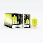 Fume-Recharge-Jasmine-Tea