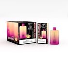 Fume-Recharge-Passion-fruit-peach