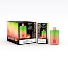 Fume-Recharge-Peach-Watermelon