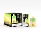 Fume-Recharge-Pina-Colada-Guava