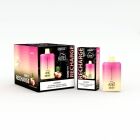 Fume-Recharge-Pina-Colada-Strawerry