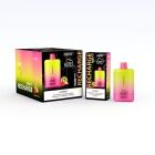 Fume-Recharge-Strawberry-Kiwi