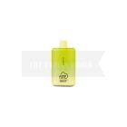 Fume-Rechargeable-5000-puffs-1pc