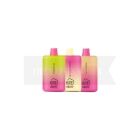 Fume-Rechargeable-5000-puffs-3pcs