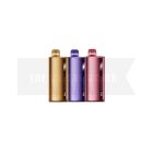 Funky-Republic-Ti7000-Disposable-3pcs