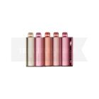 Funky-Republic-Ti7000-Disposable-5pcs