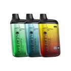 LeafBar-Platinum-8000-puffs-3pcs