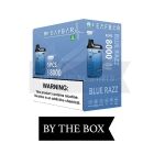 LeafBar-Platinum-8000-puffs-box