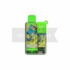 Snowwolf_-_EA9000-Vape-disposable-1pc