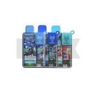 Snowwolf_-_EA9000-Vape-disposable-3pcs