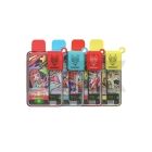 Snowwolf_-_EA9000-Vape-disposable-4pcs