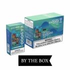 Snowwolf_-_EA9000-Vape-disposable-By-the-box