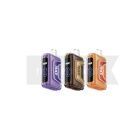 Raz-Vape-TN90000-puffs-3pcs-Geek_Vape