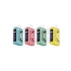 Raz-Vape-TN90000-puffs-4pcs-Geek_Vape