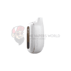 FLONQ-Max-Smart-10000-Rechargeable-Disposable