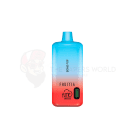 Fruitia-x-Fume-8000-Puffs-Disposable-Vape