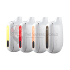 FLONQ-Max-Smart-10000-Rechargeable-Disposable