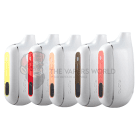 FLONQ-Max-Smart-10000-Rechargeable-Disposable