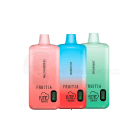 Fruitia-x-Fume-8000-Puffs-Disposable-Vape