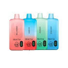 Fruitia-x-Fume-8000-Puffs-Disposable-Vape
