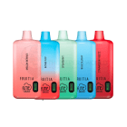 Fruitia-x-Fume-8000-Puffs-Disposable-Vape