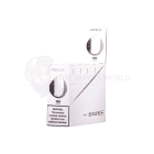 FLONQ-Max-Smart-10000-Rechargeable-Disposable