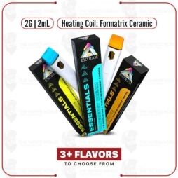 Delta-Extrax-Essentials-Delta-9-THC-P-Disposable-–-2G