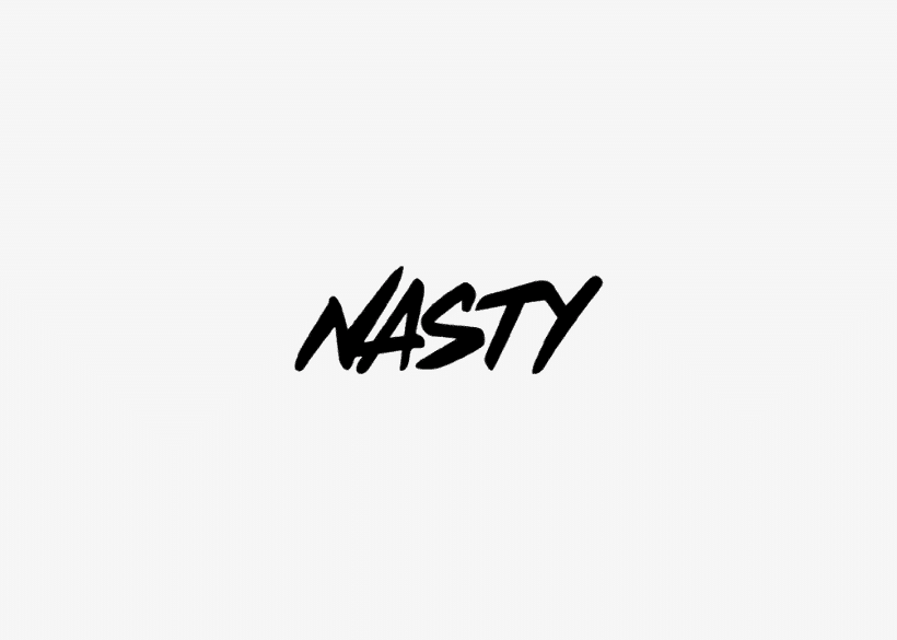 NASTY E-Juice