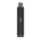 Vaporesso Vib Kit Black
