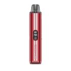 Vaporesso Vibe Kit Racing Red