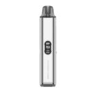 Vaporesso Vibe Kit Silver