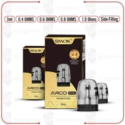 SMOK-ARCO-Replacement-Pod-Cartridge-3PK