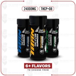 Titan-Delta-8-24000MG-Gummies