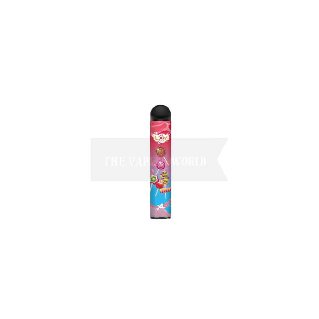 Loy-xl-disposable-vape-1pc