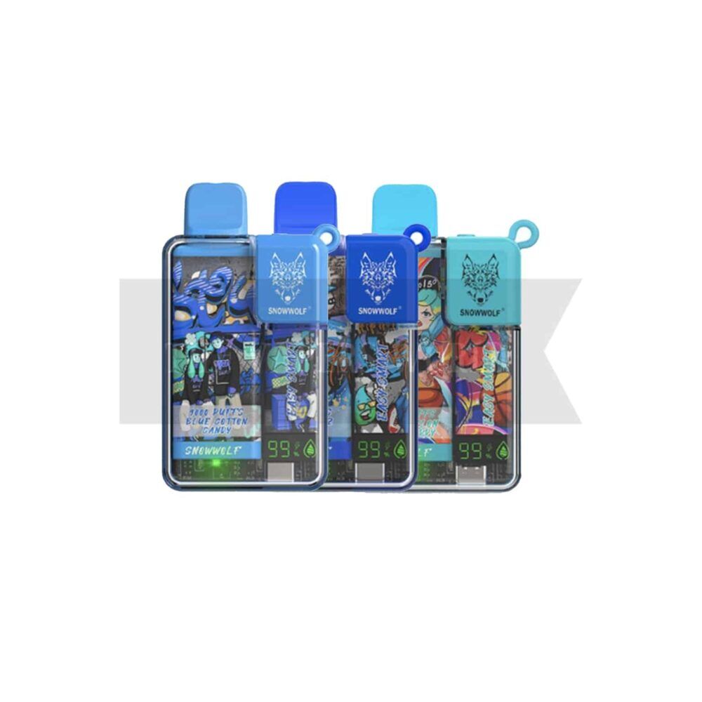 Snowwolf_-_EA9000-Vape-disposable-3pcs