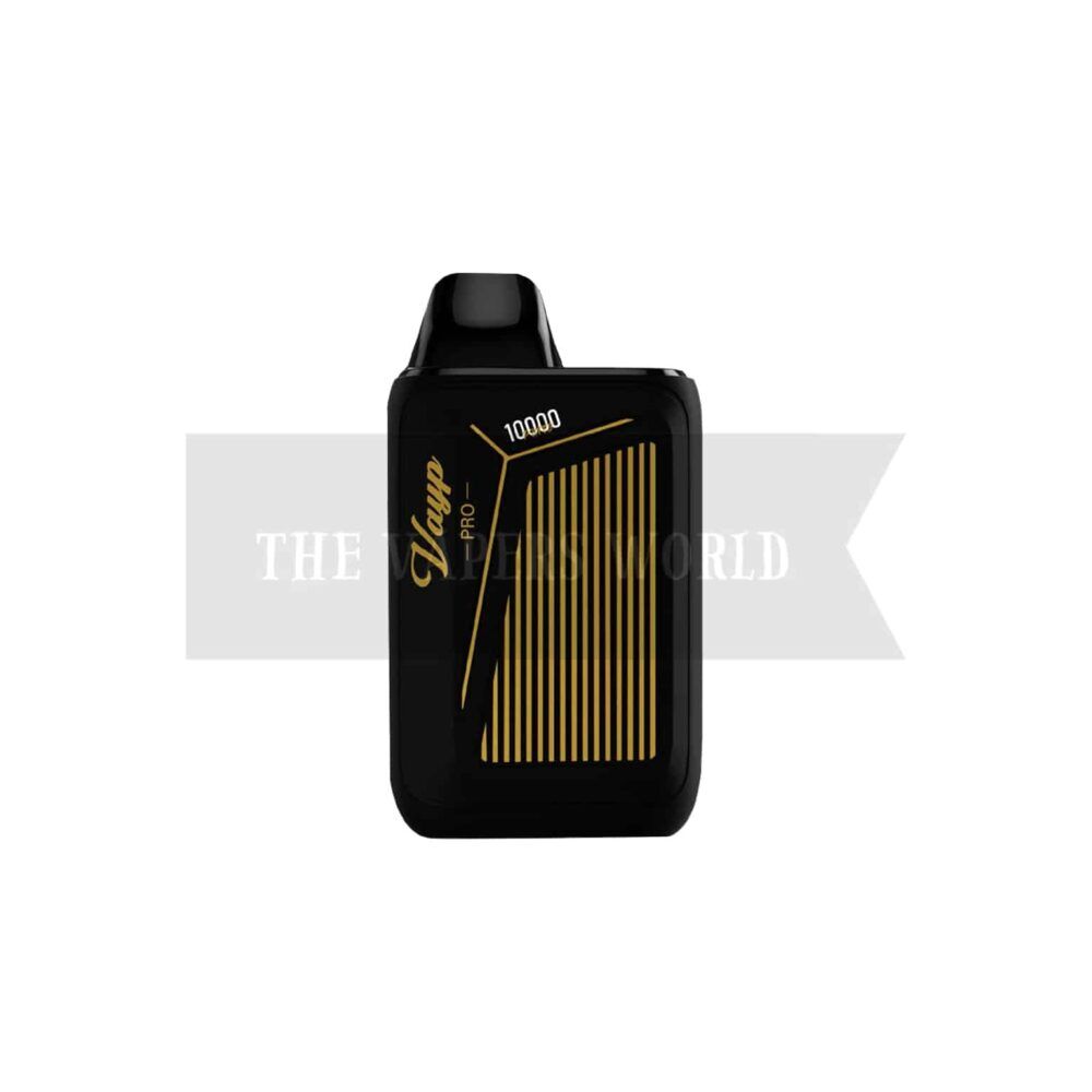Vayp-Disposable-Vape-10000-puffs-1pc