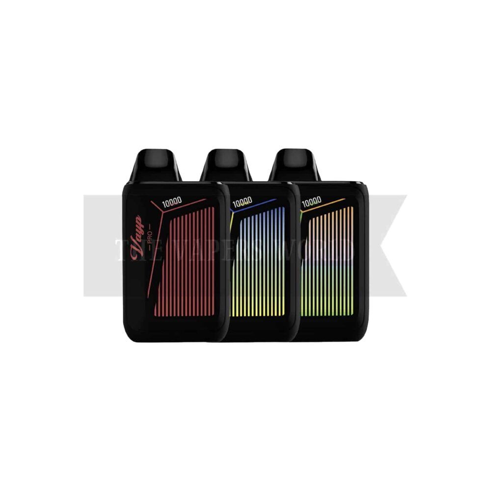Vayp-Disposable-Vape-10000-puffs-3pcs