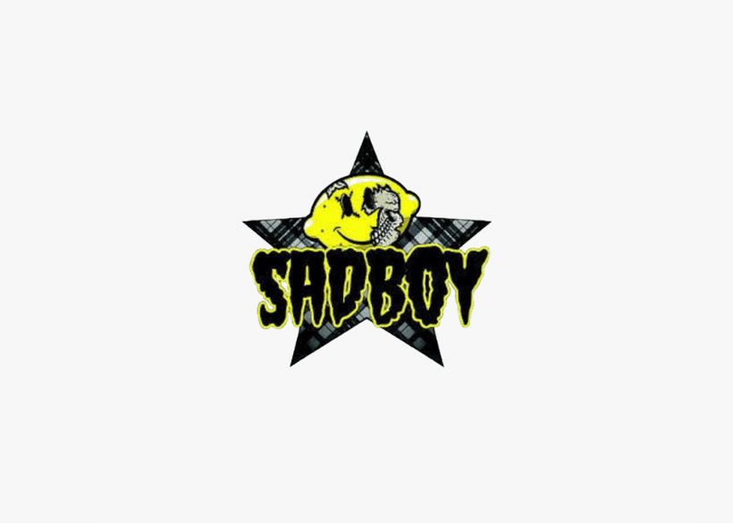 SadBoy